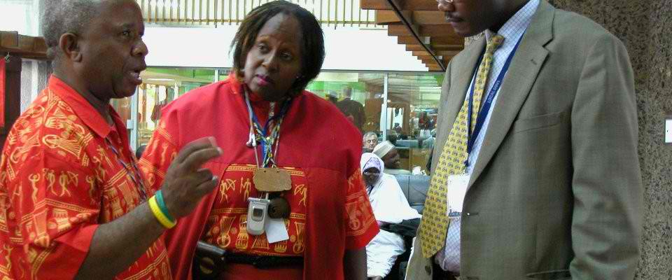 301929_165125146904829_1472001121_n-960x400 301929_165125146904829_1472001121_n-960x400