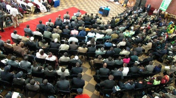 304021_165124706904873_528792173_n-720x400 304021_165124706904873_528792173_n-720x400