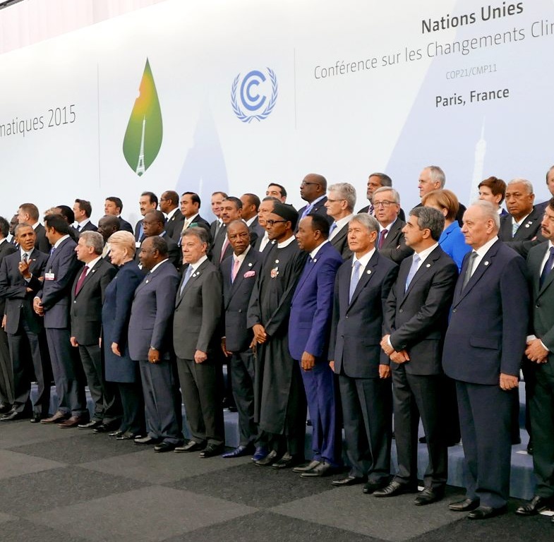 COP12-un