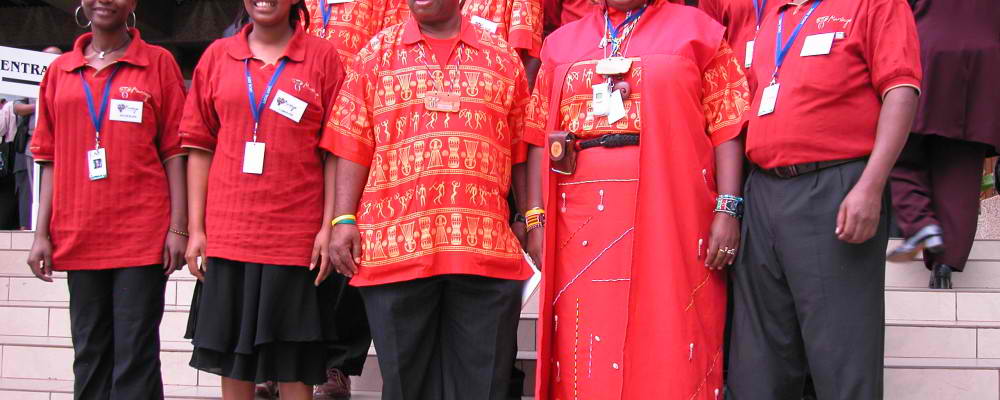 Conf-staff-1000x400 - Copy Conf-staff-1000x400 - Copy