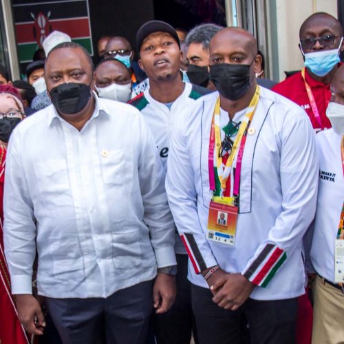 Dubai-expo-2020-11 Dubai-expo-2020-11