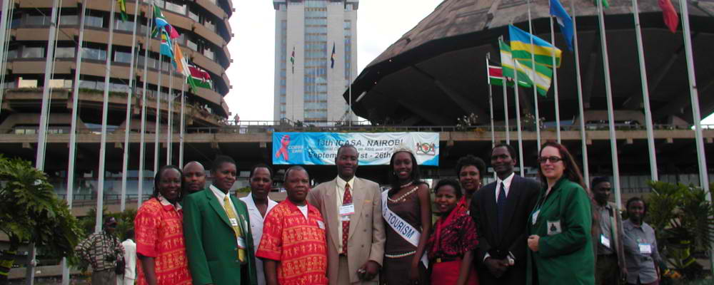 Ex-Laptop-214-1000x400 Ex-Laptop-214-1000x400