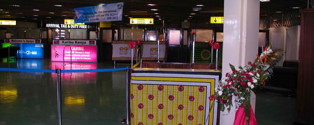 P1010033-1000x400 - Copy P1010033-1000x400 - Copy