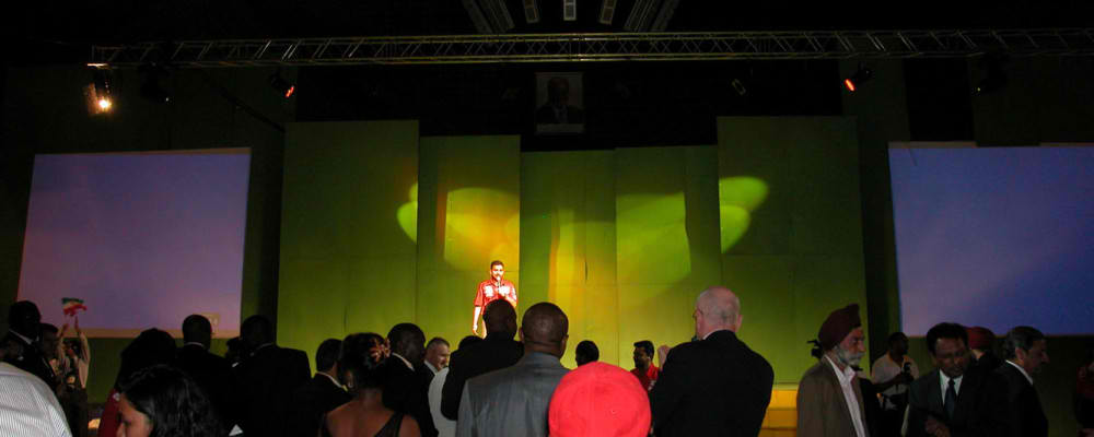 conf7-1000x400 conf7-1000x400