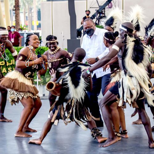 dubai-expo-2020-10 dubai-expo-2020-10