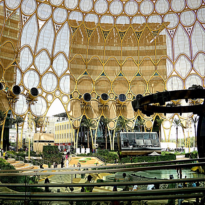 dubai-expo-2020-2 dubai-expo-2020-2