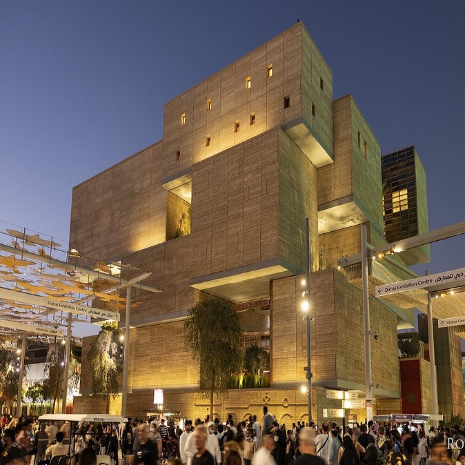 dubai-expo-2020-4 dubai-expo-2020-4