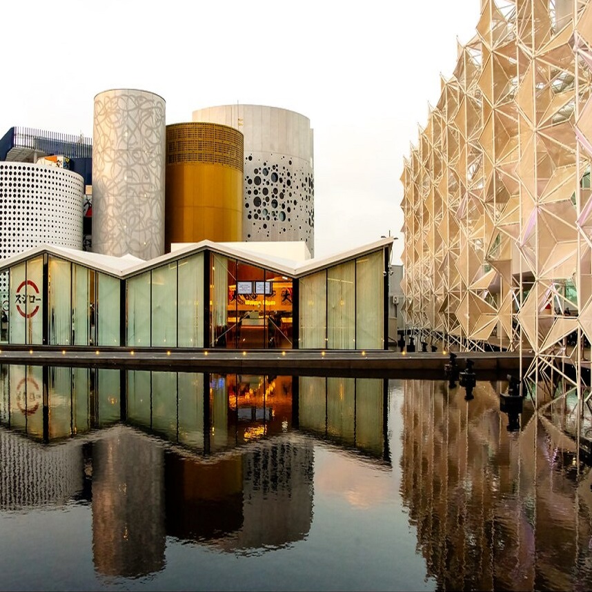 dubai-expo-2020-5 dubai-expo-2020-5