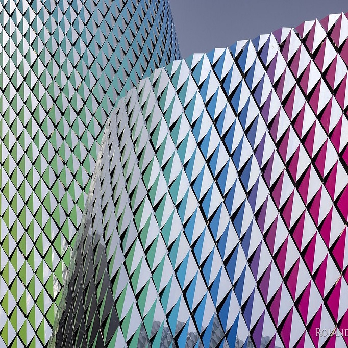 dubai-expo-2020-6 dubai-expo-2020-6