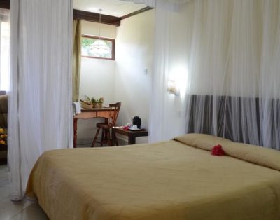 Green Hills Hotel