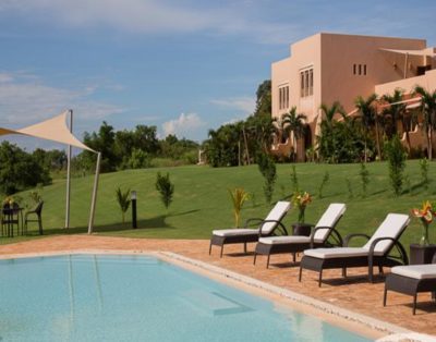 Vipingo Ridge Kilifi