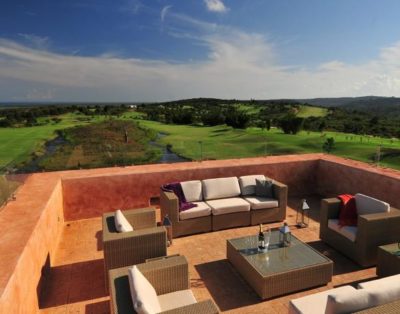 Vipingo Ridge Kilifi