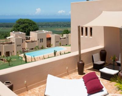 Vipingo Ridge Kilifi