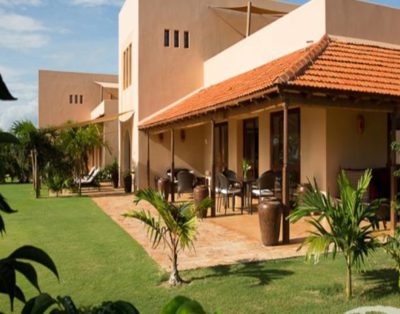Vipingo Ridge Kilifi