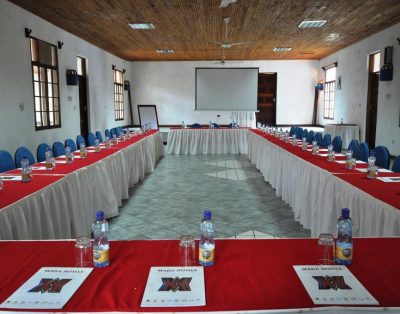 Baobab Sea Lodge,Kilifi