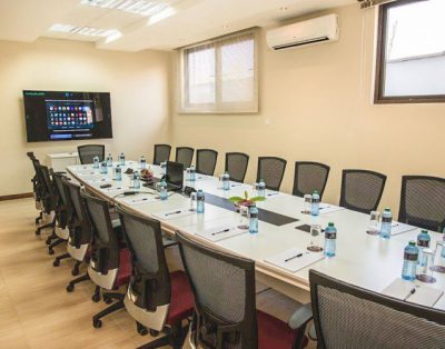 Diani Place Fully Serviced Appartments