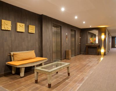 FourPoints By Sheraton Nairobi,Hurlingham