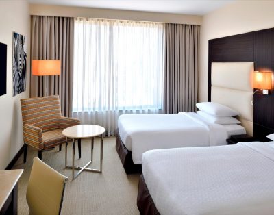 FourPoints By Sheraton Nairobi,Hurlingham